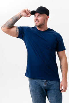 Футболка 8471/01 набор 3шт