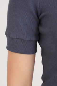 Водолазка 043