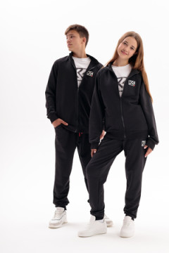 Костюм Олимп