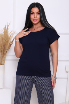 Костюм с брюками 29010