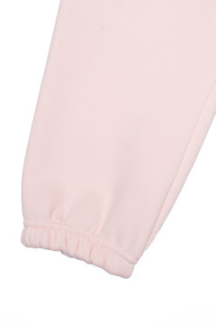 Костюм с брюками Няша