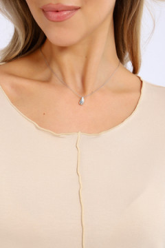 Костюм с брюками 21130