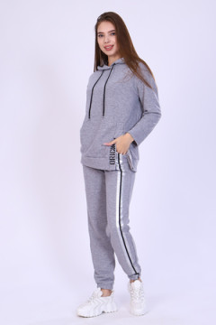 Костюм с брюками 24894