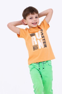 Футболка 20213