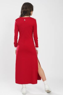 Платье SP1808CH