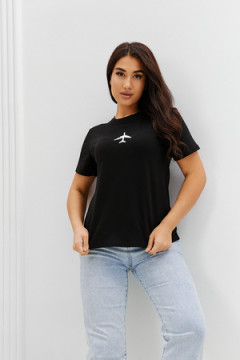 Футболка 67079