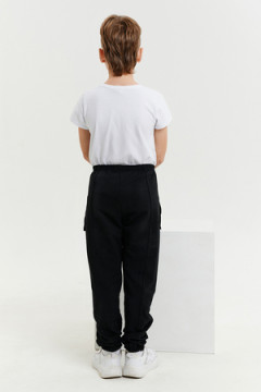 Брюки 5128 детские