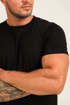 Футболка 50549