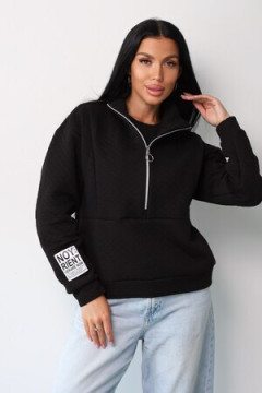 Толстовка ТЖК01