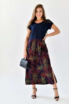 Платье Премьера