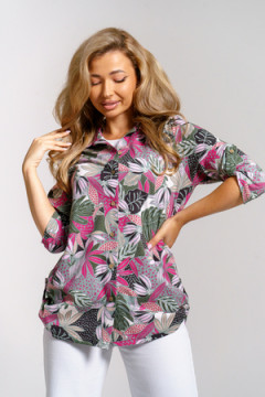 Рубашка 36968