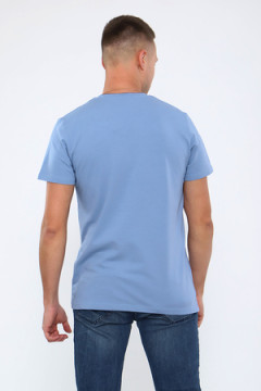 Футболка 86076