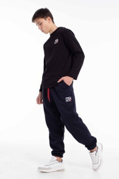 Брюки Прогресс 2