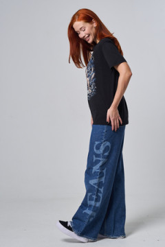 8595 футболка унисекс