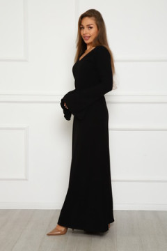 Платье лапша m1