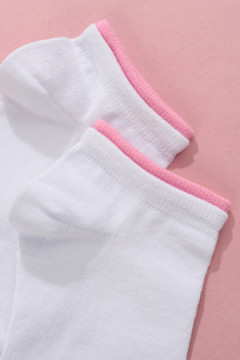 Носки стандарт Эффект (набор 5 пар)