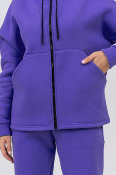 Костюм с брюками 36675