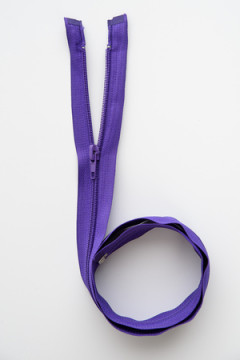 Молния спираль №5 70 см