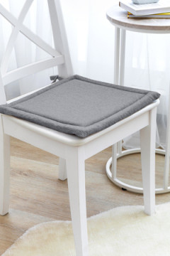 Подушка для мебели для стула Волшебная Ночь 40/40