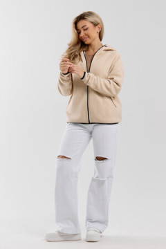 Толстовка 36991