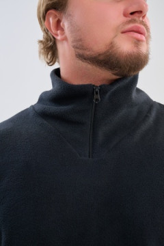 Толстовка мужская 88525