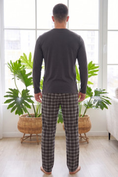 Пижама М48