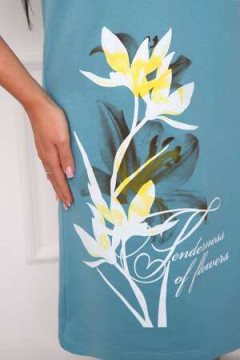 Сорочка 29511