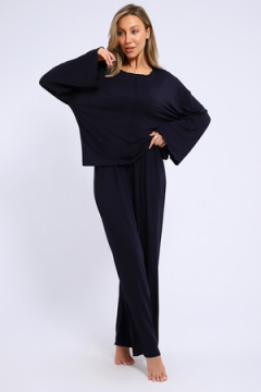 Костюм с брюками 21130