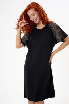 Сорочка Варя