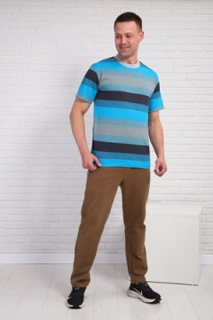 Футболка 1117