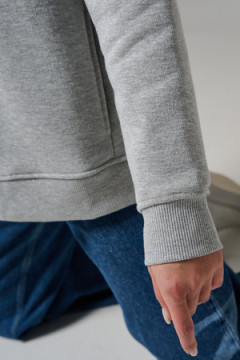 Толстовка 8461