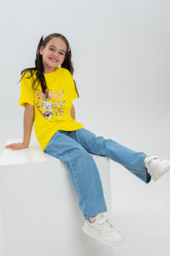 Футболка 7449