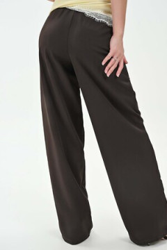 Брюки летние