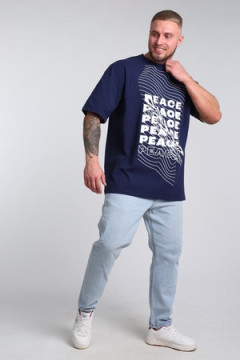 Футболка 35331