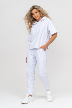 Костюм с брюками 36773