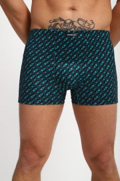 Трусы мужские 28625