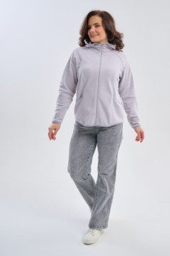 Толстовка 75011