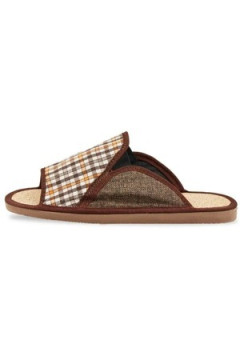 Тапки арт. 93п