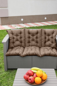 Подушка для мебели Bio-Line для садовой мебели