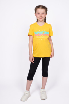 Футболка 0518