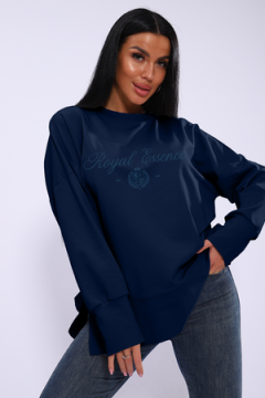 Лонгслив ЛЖ-013