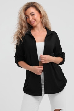 Рубашка 36963