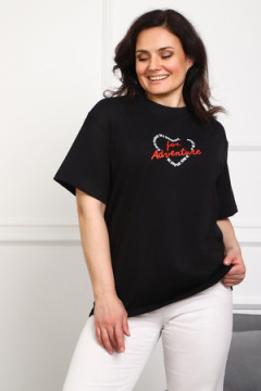 Туника женская 88556