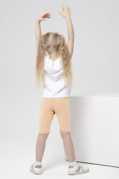 Велосипедки 5103