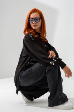 Туника 67178О