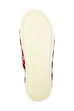 Тапки А-70F-019-1-07 отк