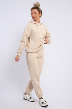 Костюм с брюками 36887