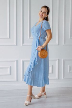 Платье Шакира