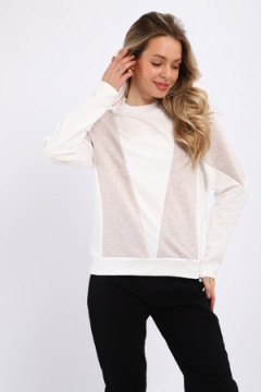 Свитшот Jjovi