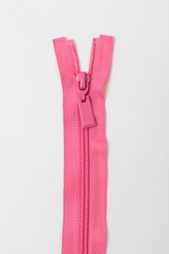 Молния спираль №5 Euron 70 см